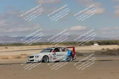 media/Oct-11-2025-Lucky Dog Racing (Sat) [[f5b53147c4]]/2-First Stint/3-Turn 9 Inside/